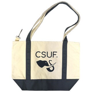21st Century Tuffy Boat Tote
